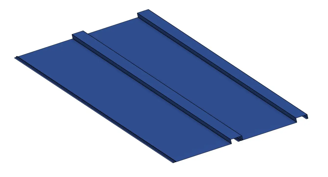https://smartbim-library-production.s3.amazonaws.com/manufacturers/3d2e2ad0-26ec-4105-b2c3-a1ea499370c8/products/7a5fb973-d975-4344-9a36-b4abd4242d07/2ff94ac6-433c-40e2-ad7d-af9bec620306/MRS Board & Batten Panel.webp